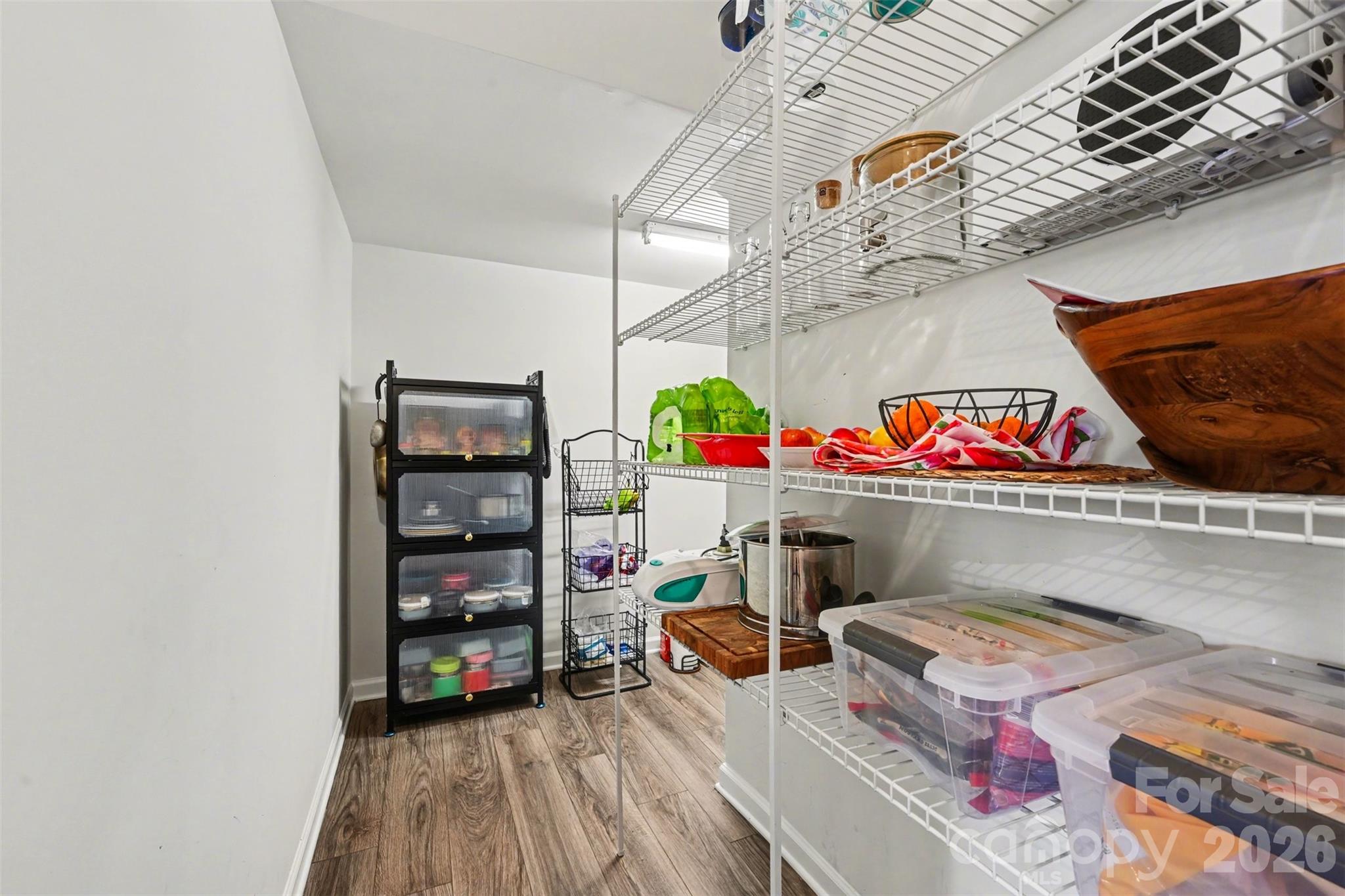 1311 Tollcross Road Indian Trail, NC 28079 - Photo 7 of 34