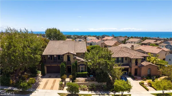$8,000 | 26482 Via La Jolla, San Juan Capistrano, CA 92675