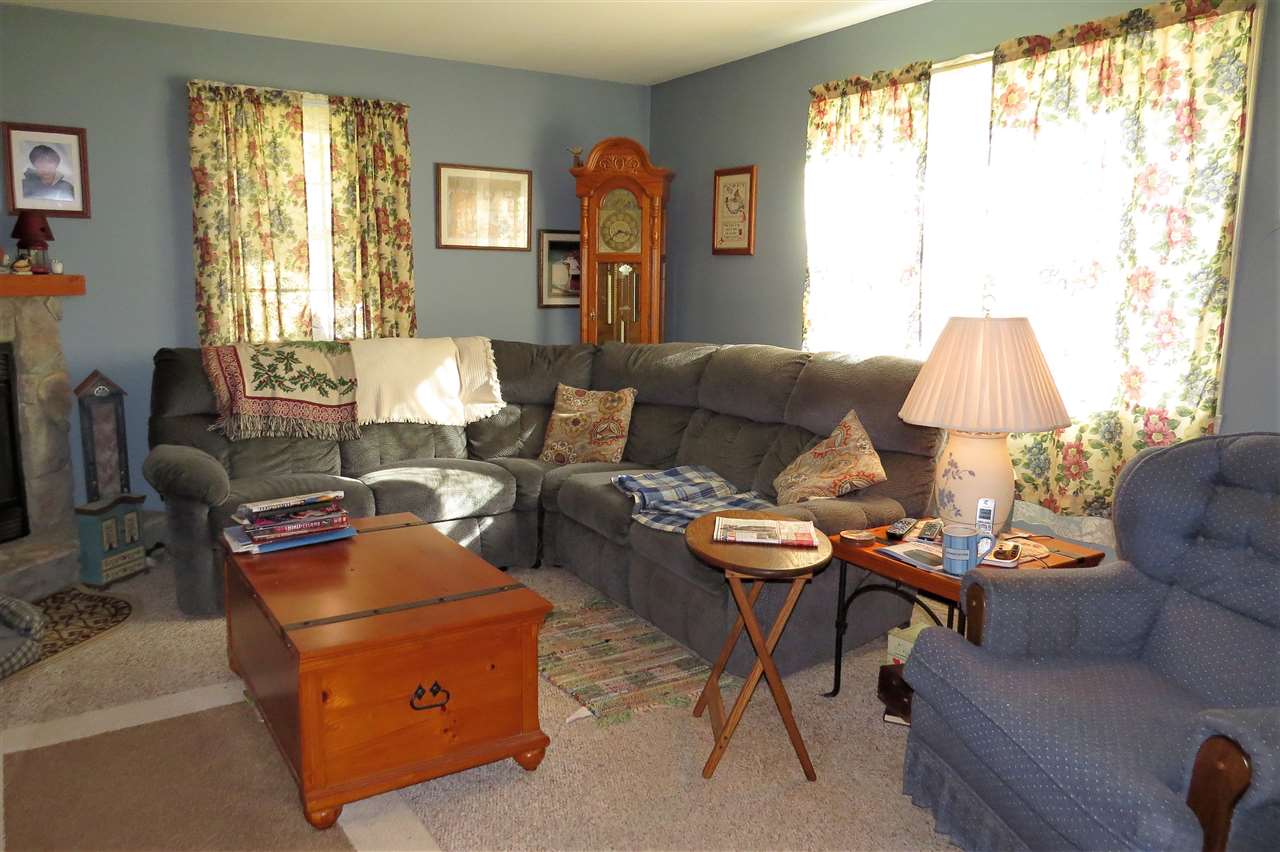245 Teer Road Mount Holly, VT 05730 - Photo 11 of 26