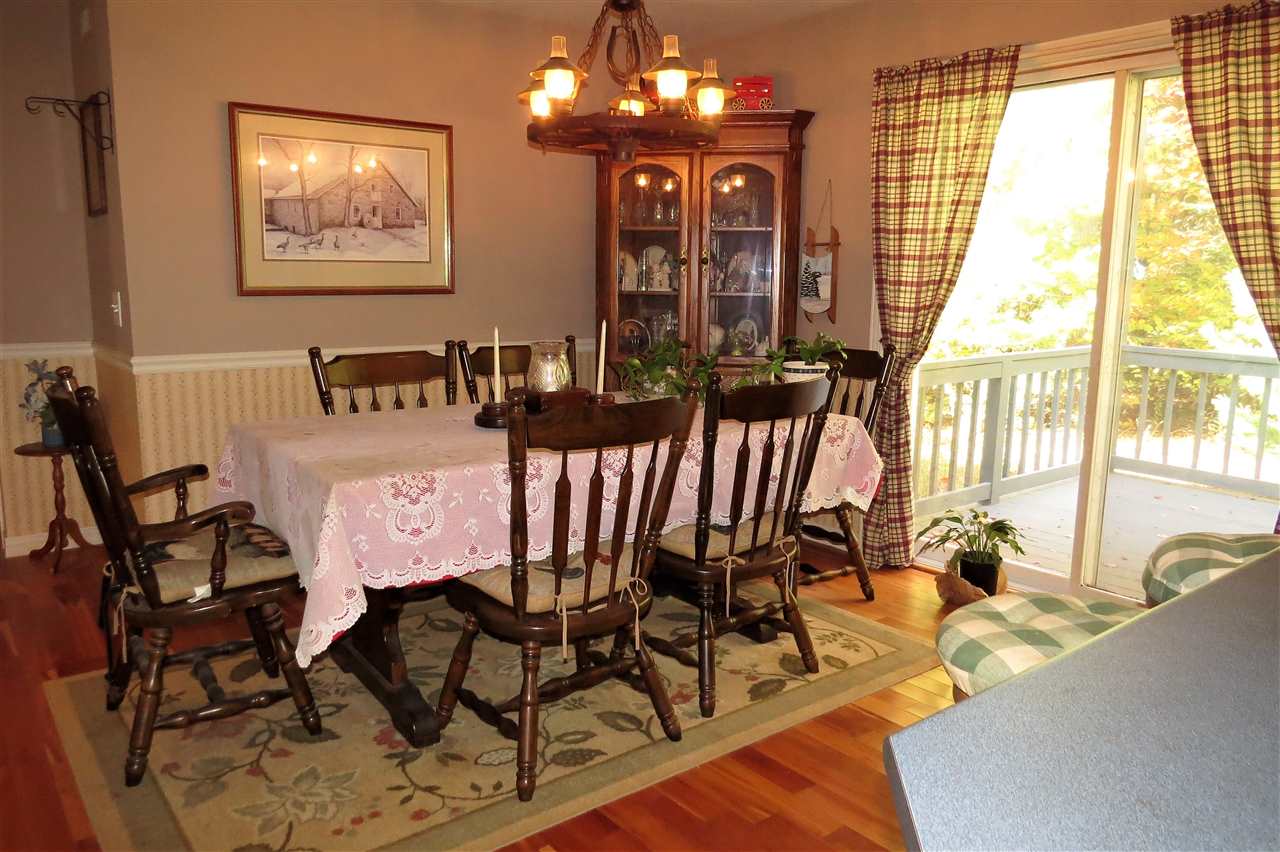 245 Teer Road Mount Holly, VT 05730 - Photo 13 of 26