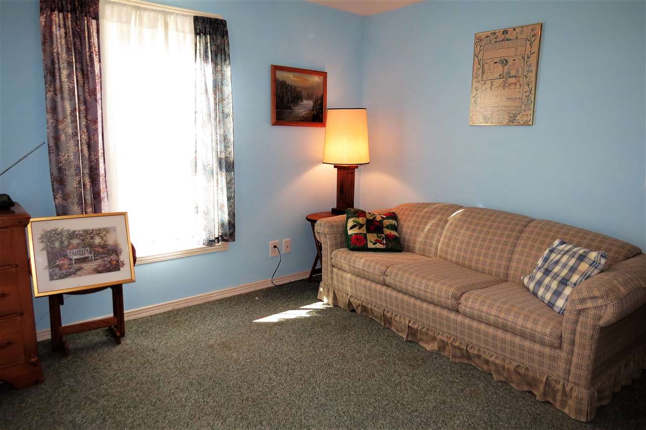 245 Teer Road Mount Holly, VT 05730 - Photo 14 of 26