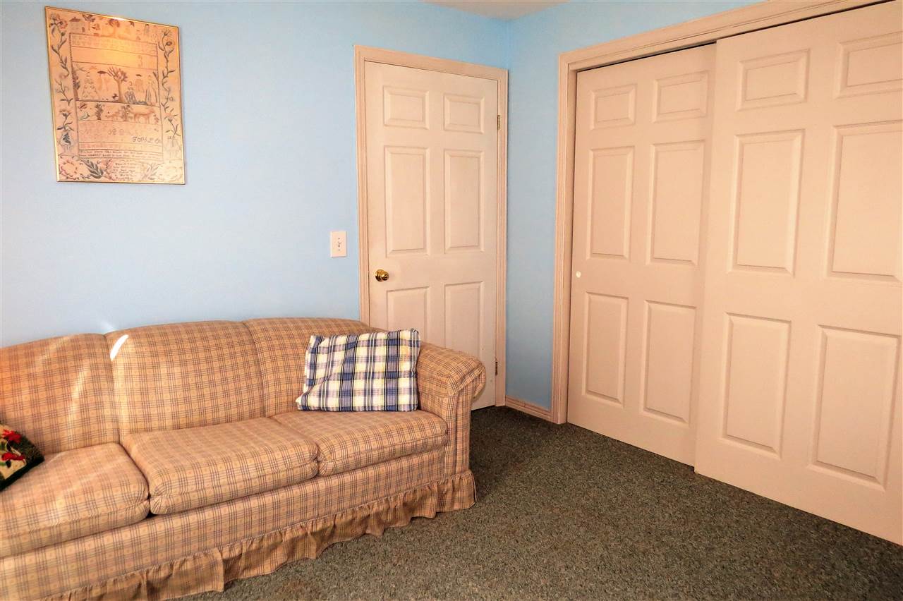 245 Teer Road Mount Holly, VT 05730 - Photo 15 of 26
