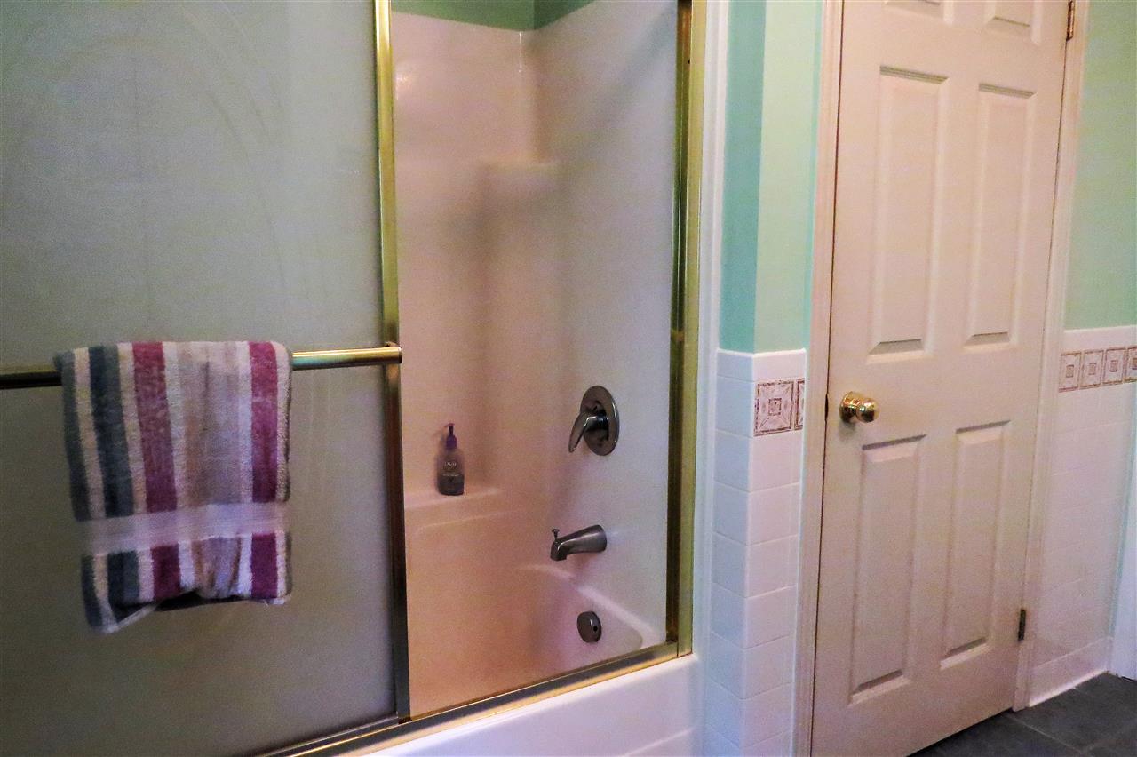 245 Teer Road Mount Holly, VT 05730 - Photo 16 of 26