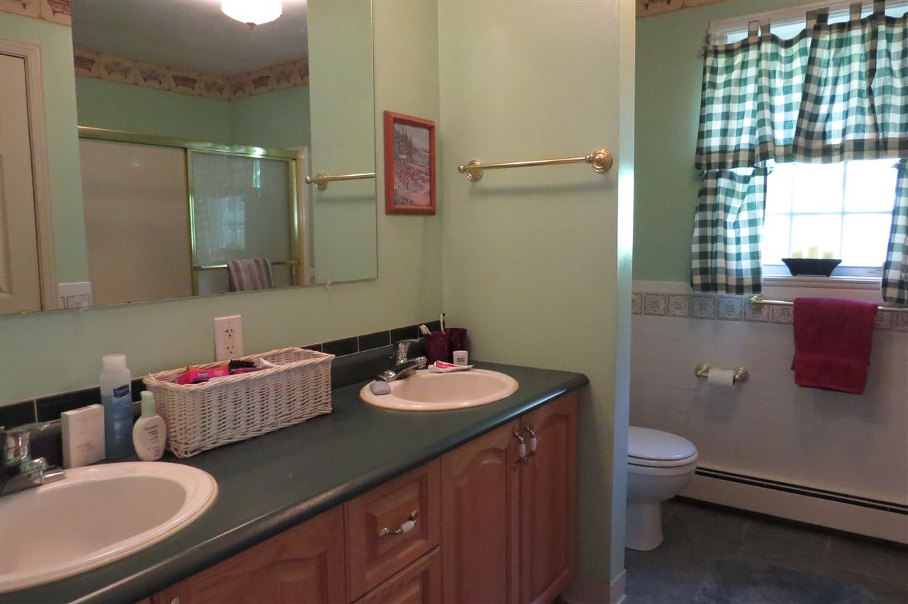 245 Teer Road Mount Holly, VT 05730 - Photo 17 of 26