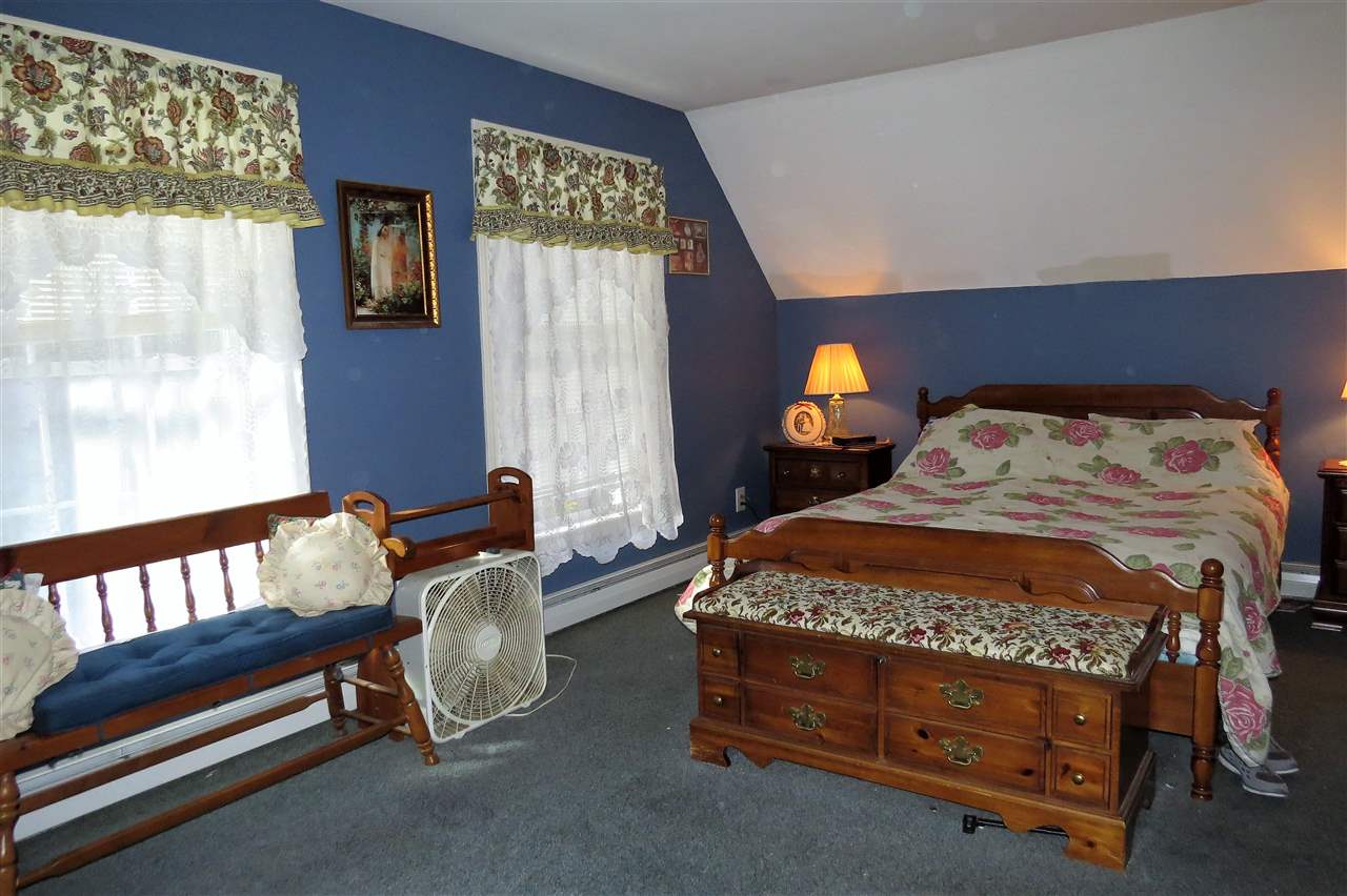 245 Teer Road Mount Holly, VT 05730 - Photo 18 of 26