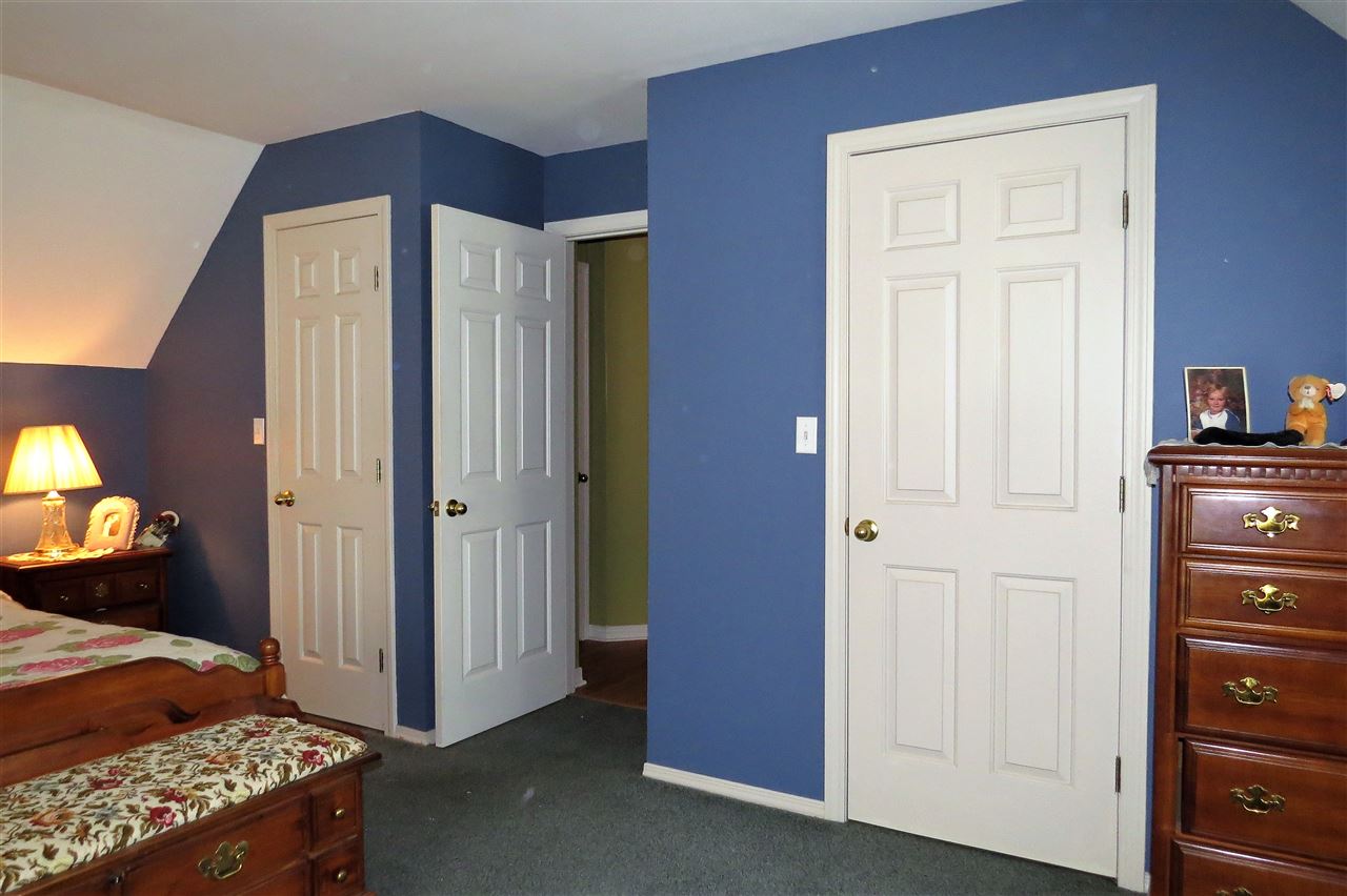245 Teer Road Mount Holly, VT 05730 - Photo 19 of 26