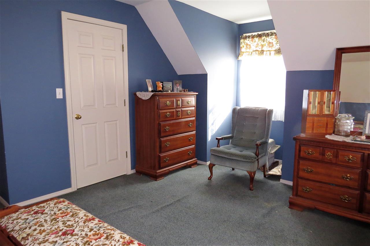 245 Teer Road Mount Holly, VT 05730 - Photo 20 of 26