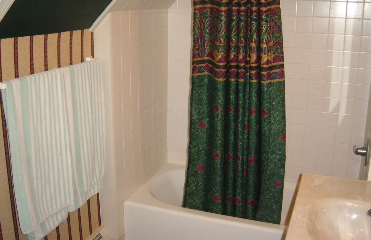 245 Teer Road Mount Holly, VT 05730 - Photo 21 of 26