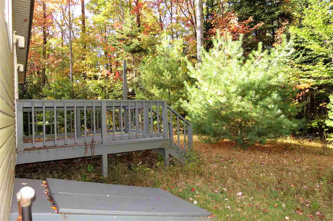 245 Teer Road Mount Holly, VT 05730 - Photo 23 of 26