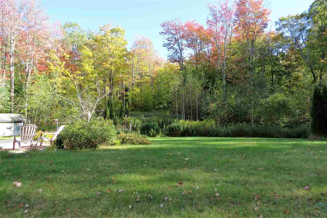 245 Teer Road Mount Holly, VT 05730 - Photo 25 of 26