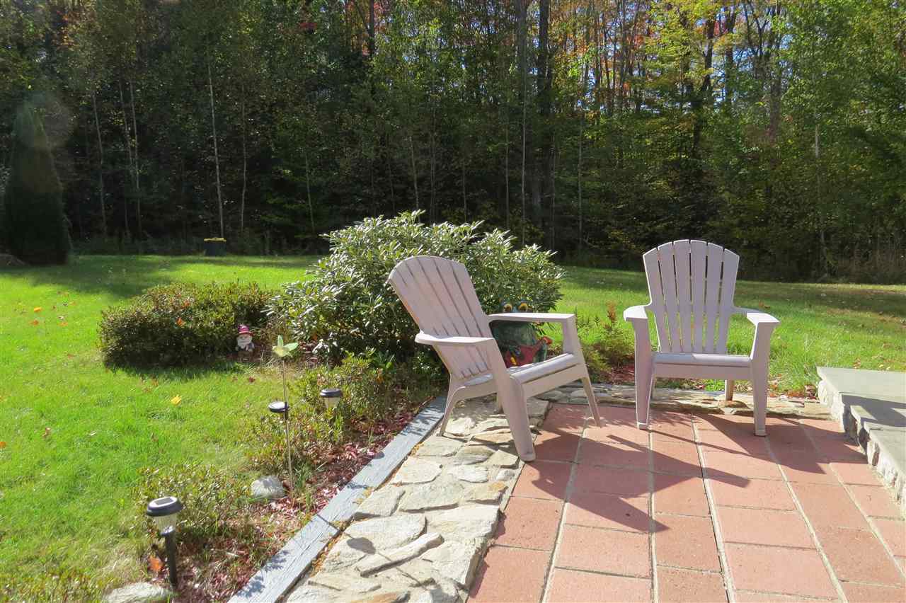 245 Teer Road Mount Holly, VT 05730 - Photo 4 of 26