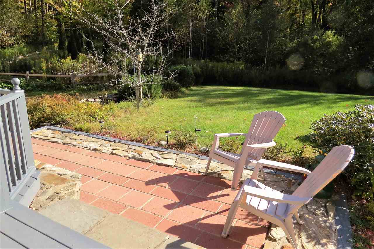 245 Teer Road Mount Holly, VT 05730 - Photo 5 of 26