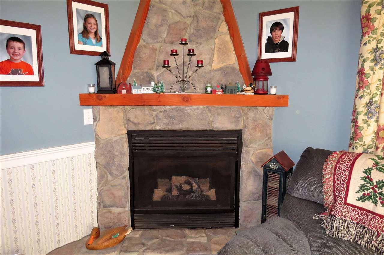 245 Teer Road Mount Holly, VT 05730 - Photo 10 of 26