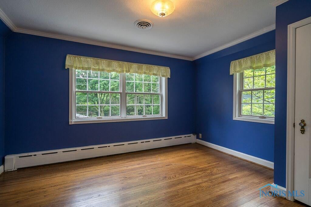 3743 Brookside Road Toledo, OH 43606 - Photo 21 of 25 Gallery Image 21