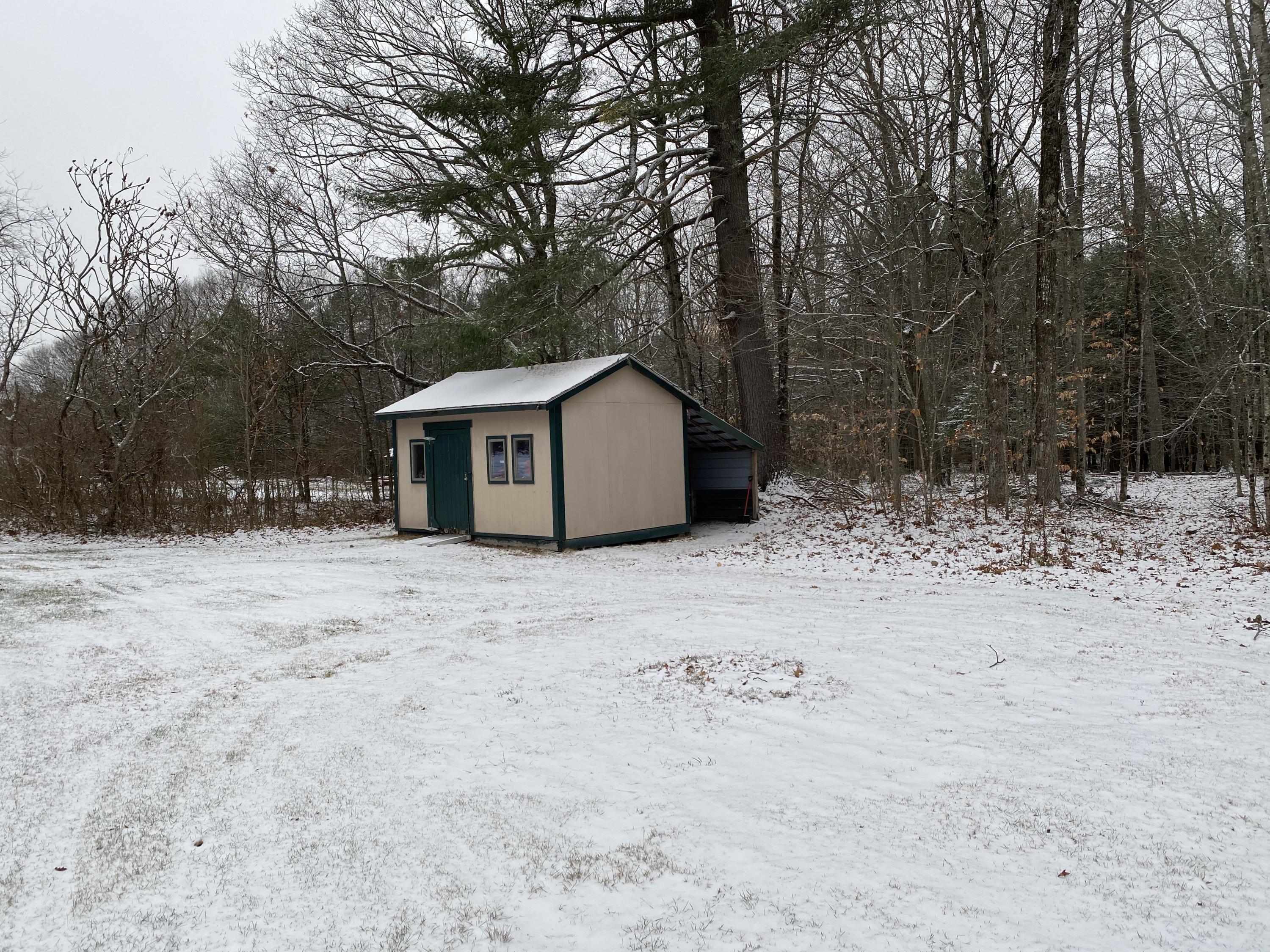 452 Campground Road Livermore Falls, ME 04254 - Photo 38 of 38 IMG_8501