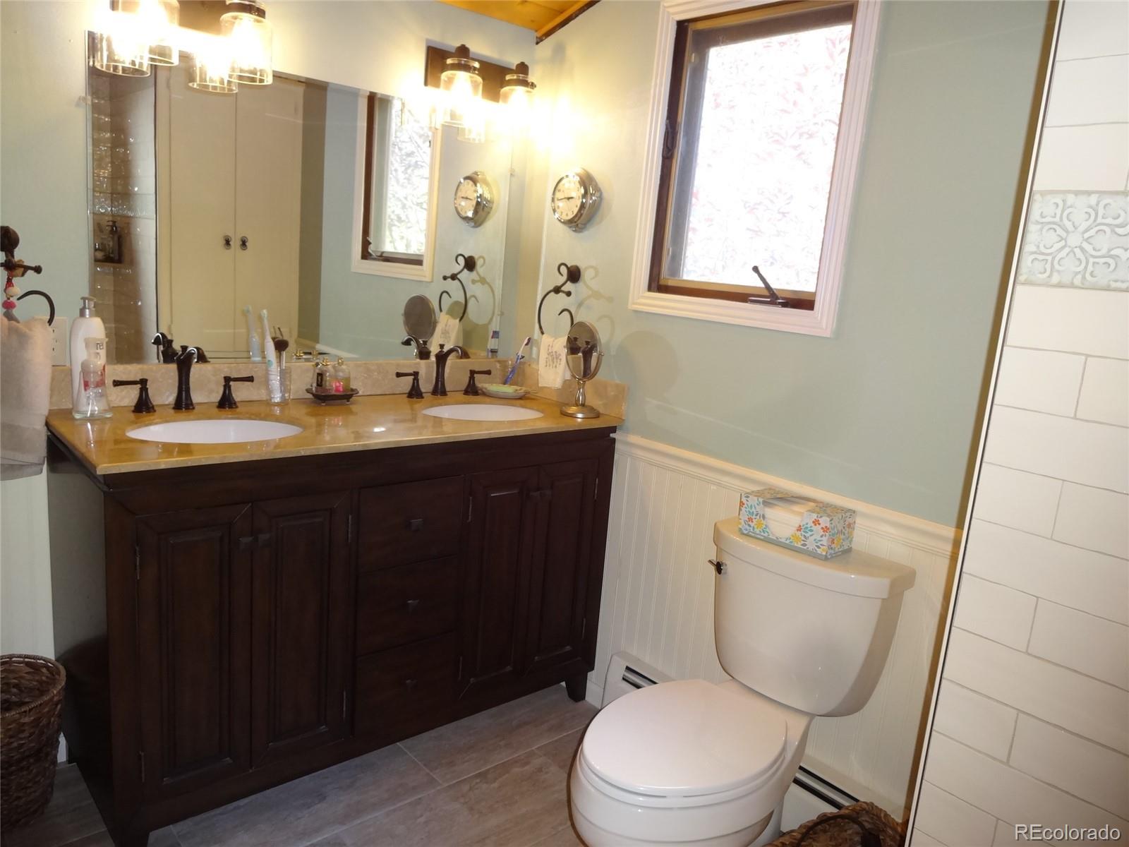 2970 Apex Valley Road Idaho Springs, CO 80452 - Photo 16 of 27 Gallery Image 16