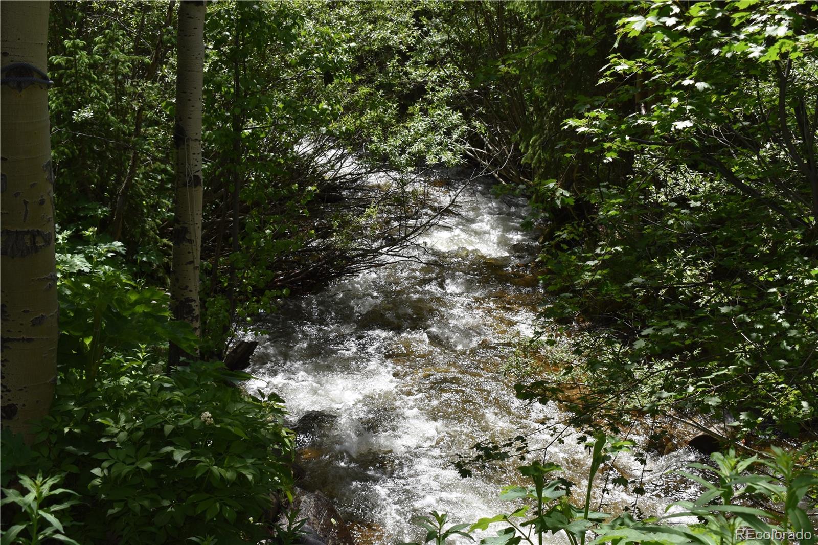 2970 Apex Valley Road Idaho Springs, CO 80452 - Photo 27 of 27 Gallery Image 27