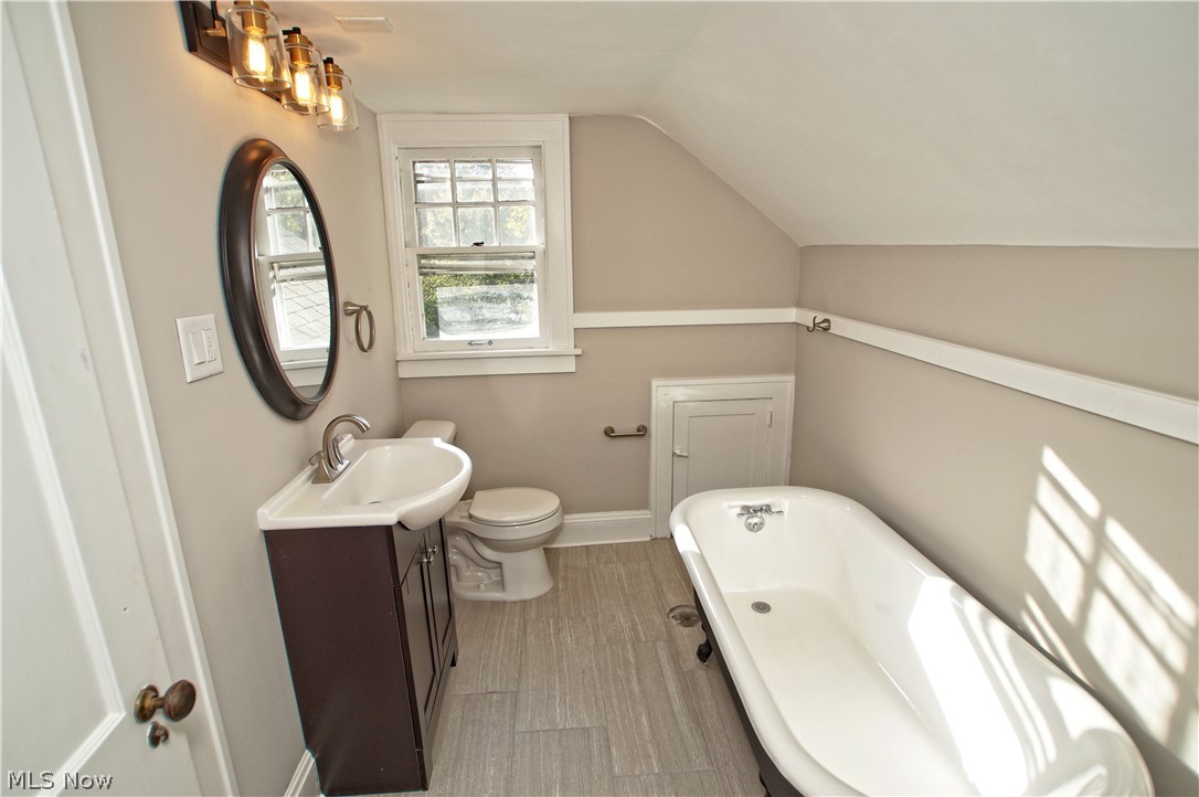2924 Brighton Road Cleveland, OH 44120 - Photo 29 of 35 Gallery Image 29