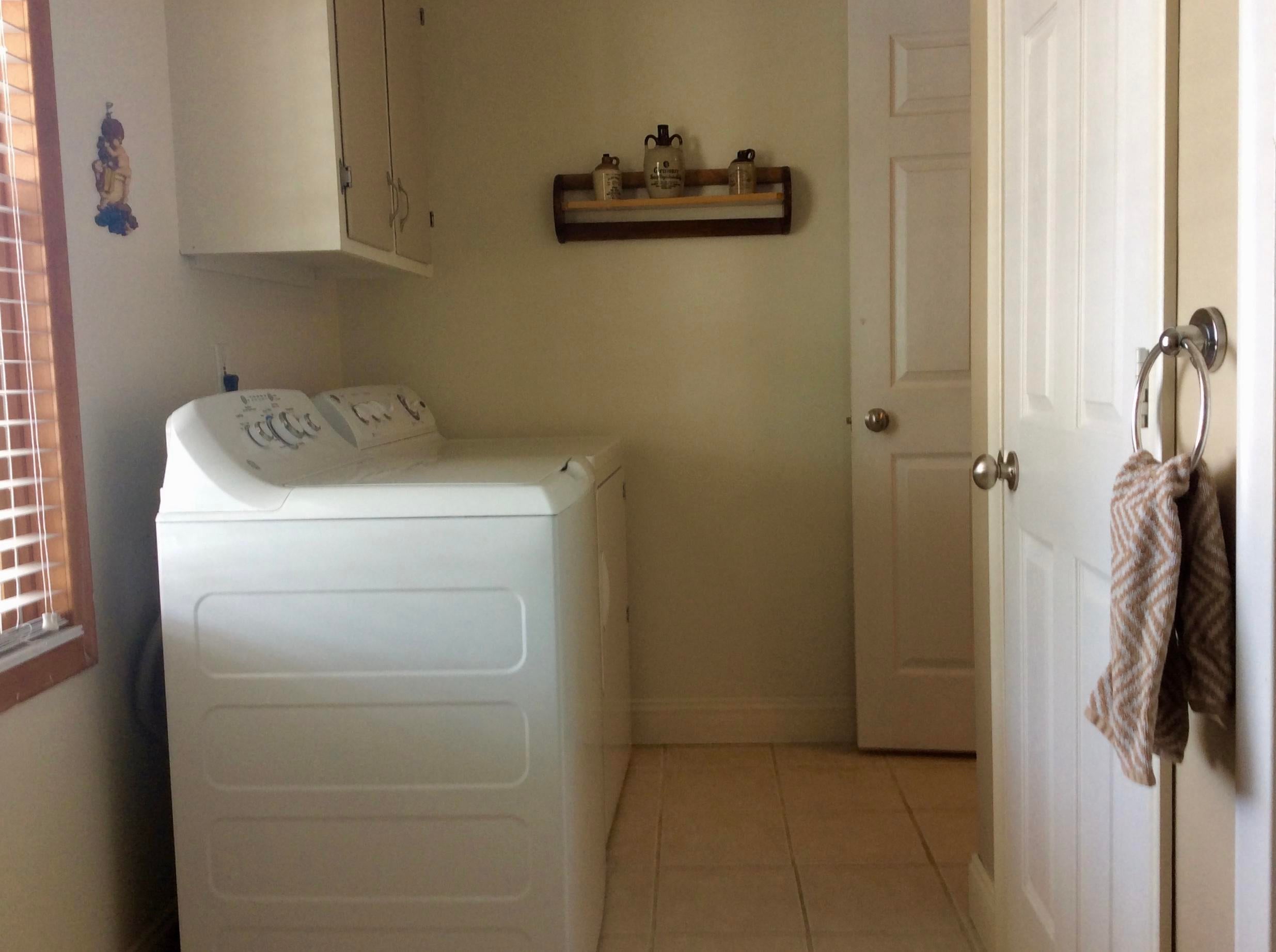 7915 Alba Road Gaylord, MI 49735 - Photo 19 of 27 Gallery Image 19