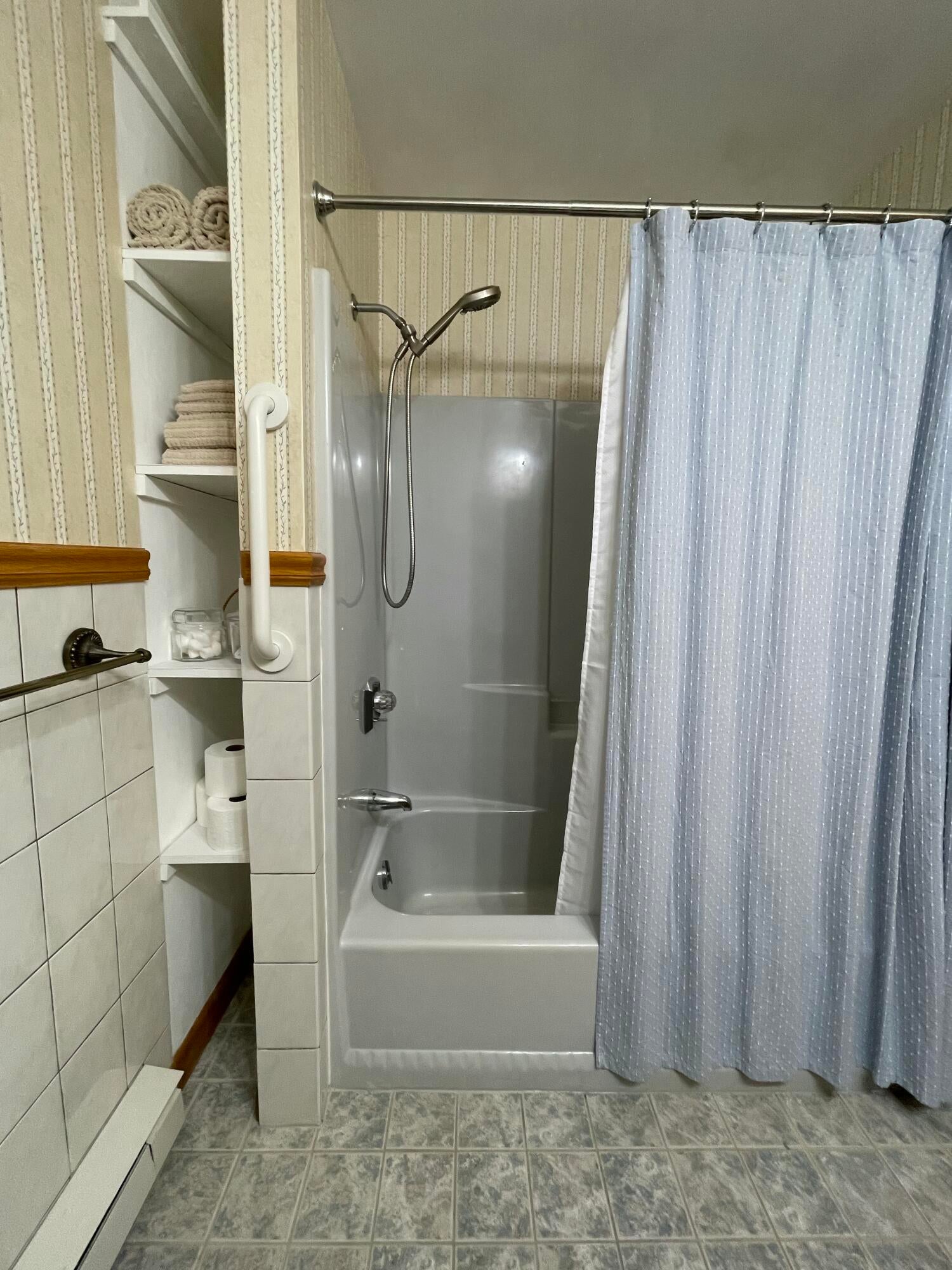 9 Tom Miller Road Plattsburgh, NY 12901 - Photo 12 of 29 Gallery Image 12