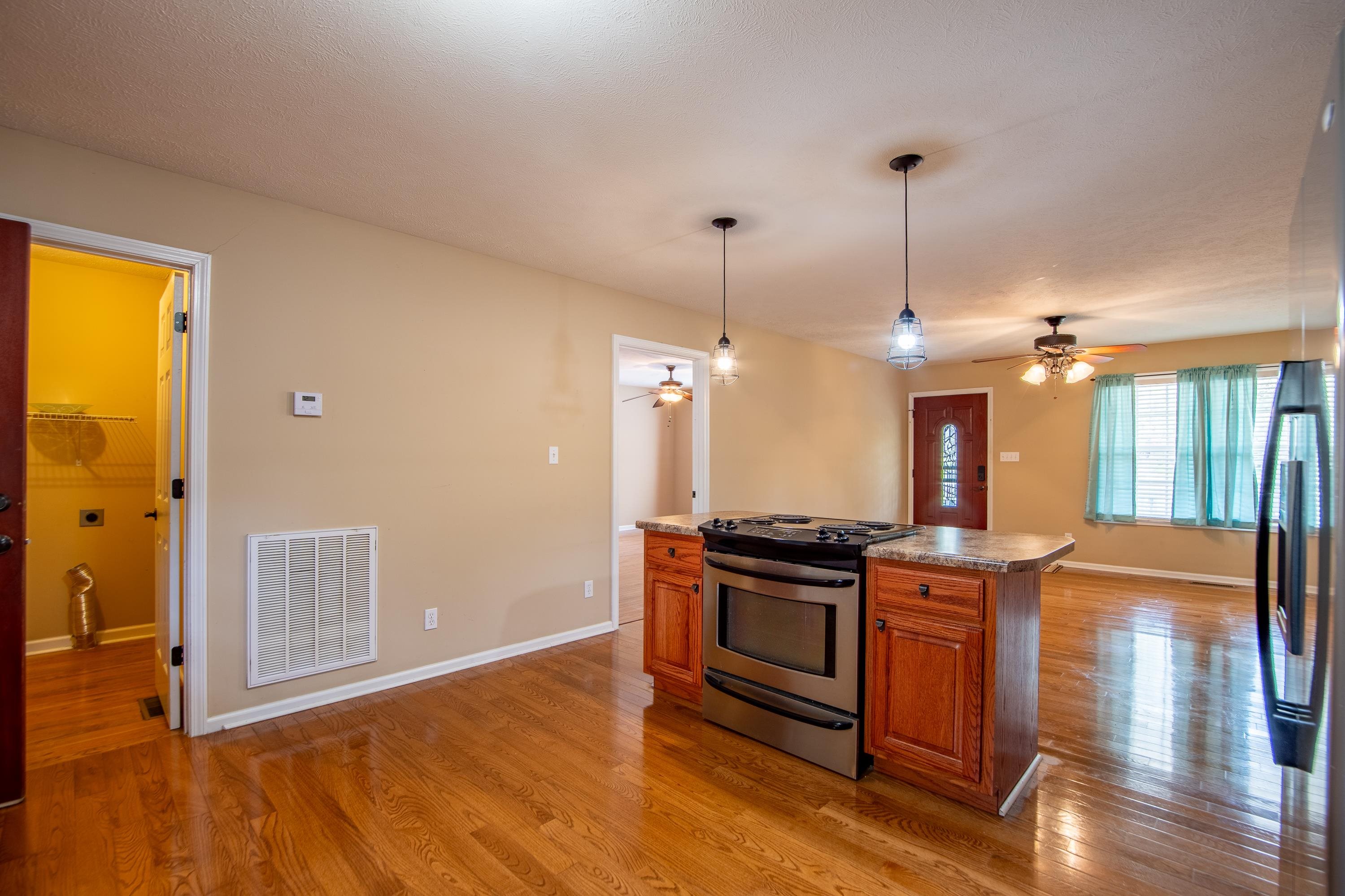 35 Clay Loop Savannah, TN 38372 - Photo 19 of 38 Gallery Image 19