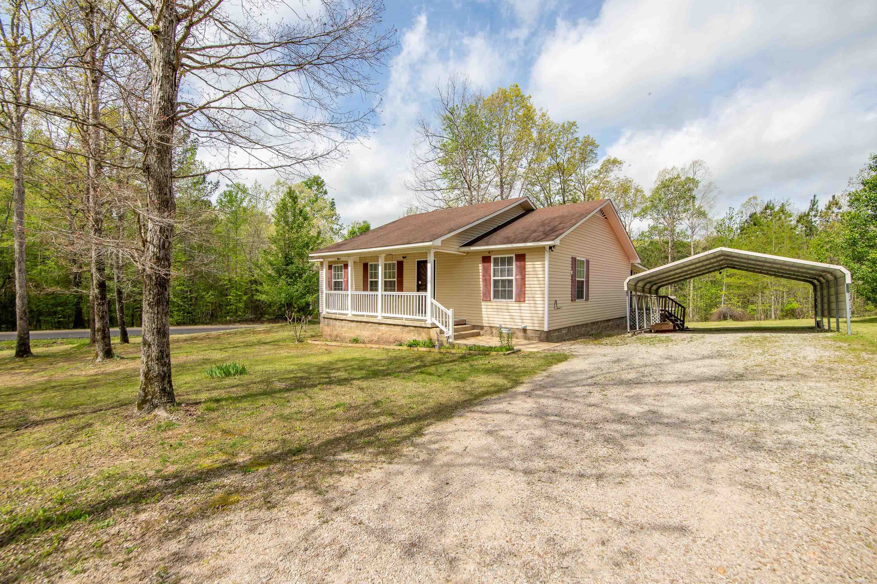 35 Clay Loop Savannah, TN 38372 - Photo 8 of 38 Gallery Image 8