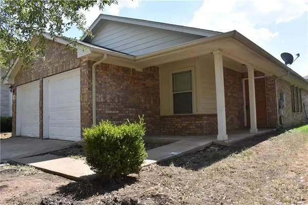 $1,800 | 3420 Savage Springs Drive, Austin, TX 78754