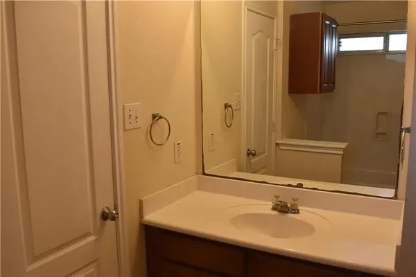 $1,800 | 3420 Savage Springs Drive, Austin, TX 78754