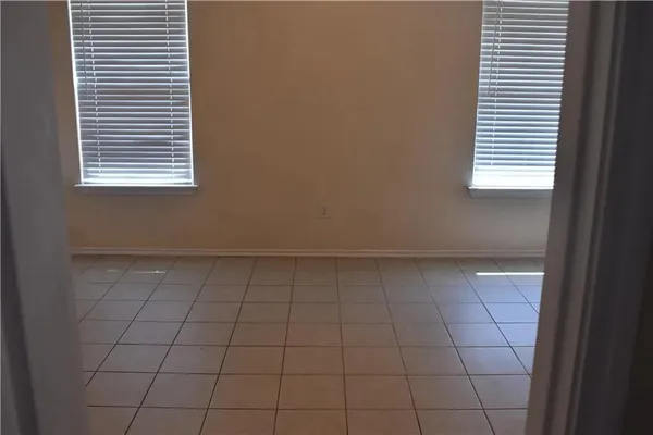 $1,800 | 3420 Savage Springs Drive, Austin, TX 78754