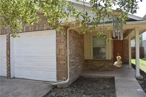 $1,800 | 3420 Savage Springs Drive, Austin, TX 78754