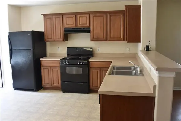 $1,800 | 3420 Savage Springs Drive, Austin, TX 78754