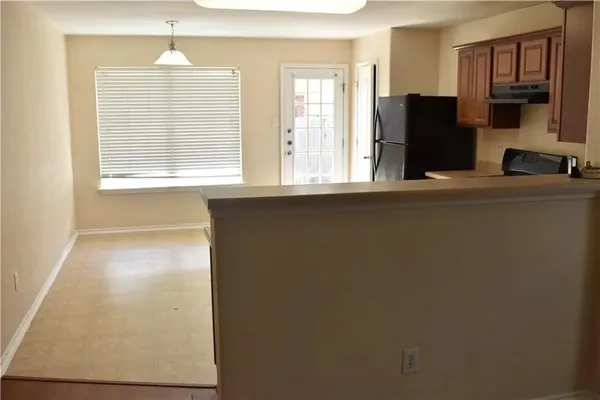 $1,800 | 3420 Savage Springs Drive, Austin, TX 78754