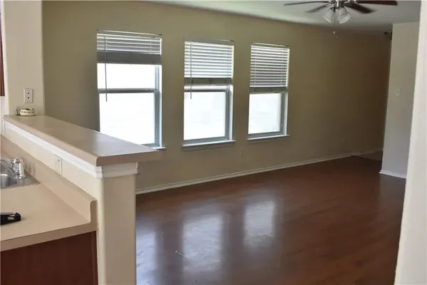$1,800 | 3420 Savage Springs Drive, Austin, TX 78754