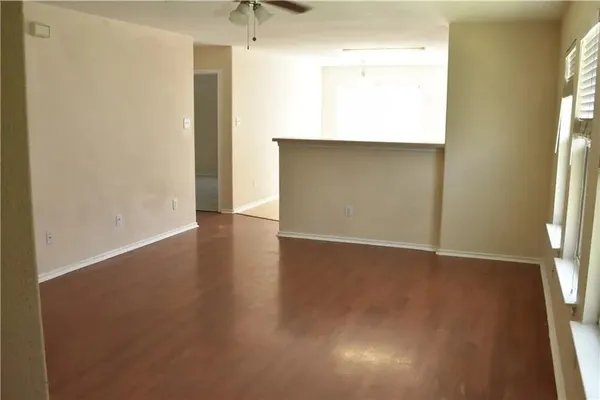 $1,800 | 3420 Savage Springs Drive, Austin, TX 78754