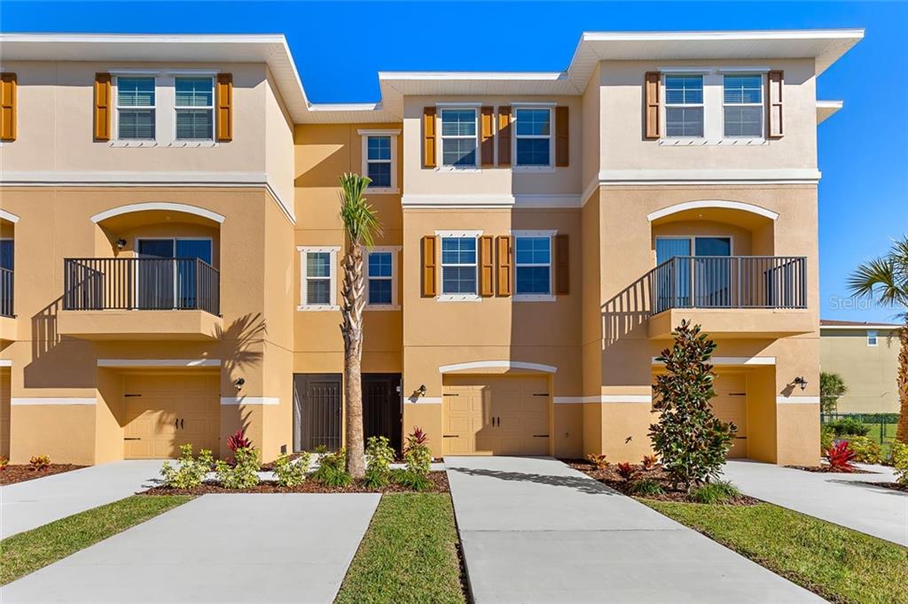 5522 Angel Fish Court New Port Richey, FL 34652 - Photo 1 of 1 Gallery Image 1