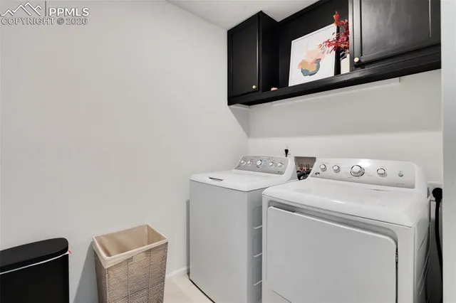 $598,000 | 6436 Vista Clf Loop, Castle Rock, CO 80104