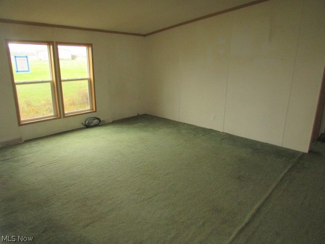 36925 Eagleton Road Lisbon, OH 44432 - Photo 4 of 11 Gallery Image 4