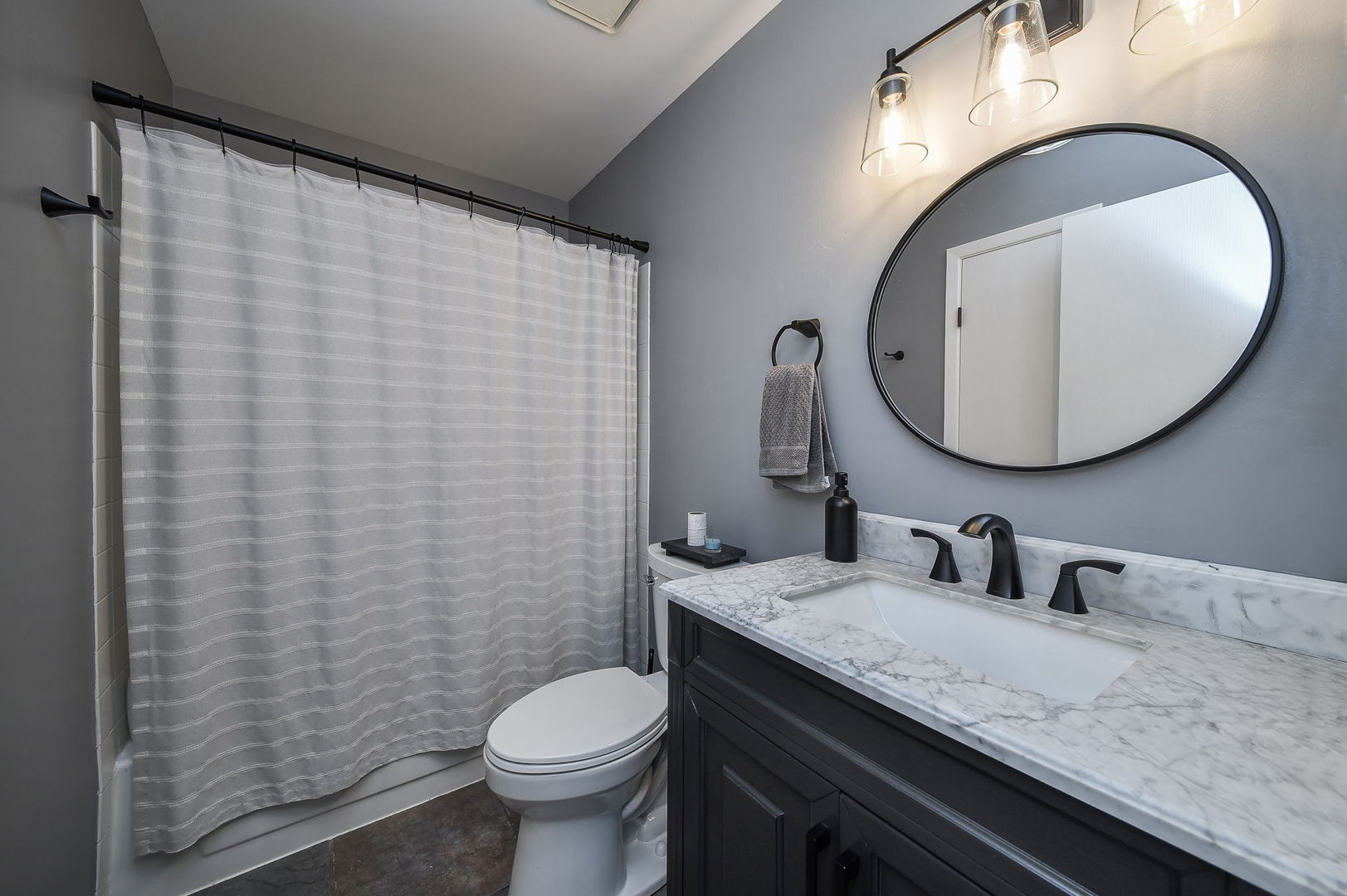 1348 McDowell Road, Unit 204 Naperville, IL 60563 - Photo 9 of 16