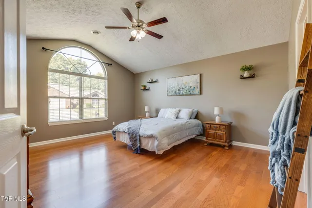 $300,000 | 253 Crockett Drive, Church Hill, TN 37642