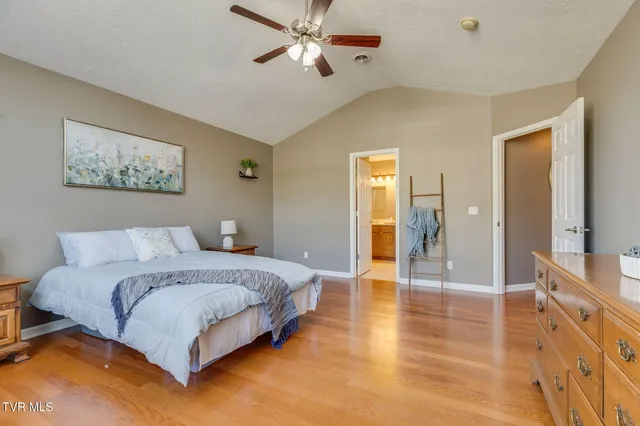 $300,000 | 253 Crockett Drive, Church Hill, TN 37642