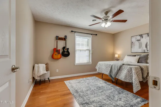 $300,000 | 253 Crockett Drive, Church Hill, TN 37642