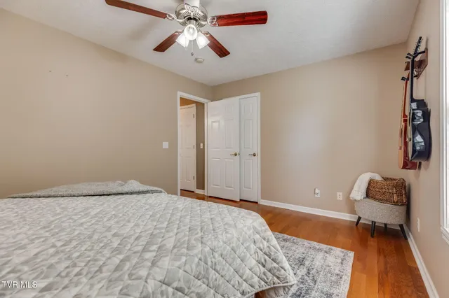 $300,000 | 253 Crockett Drive, Church Hill, TN 37642