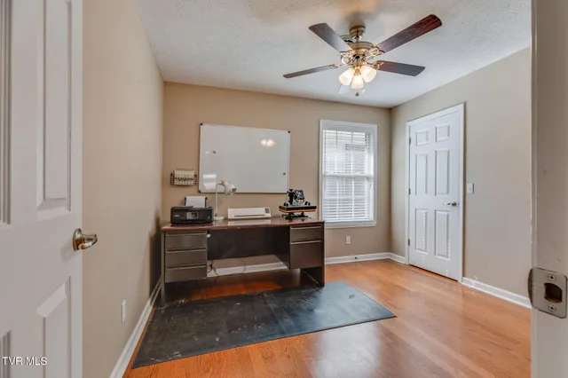 $300,000 | 253 Crockett Drive, Church Hill, TN 37642