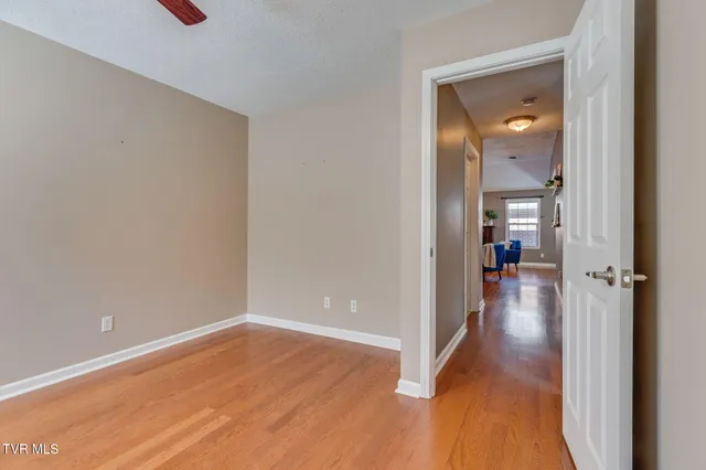 $300,000 | 253 Crockett Drive, Church Hill, TN 37642