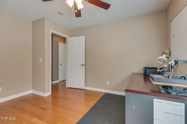 $300,000 | 253 Crockett Drive, Church Hill, TN 37642