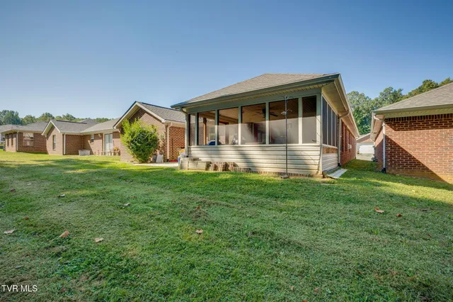 $300,000 | 253 Crockett Drive, Church Hill, TN 37642