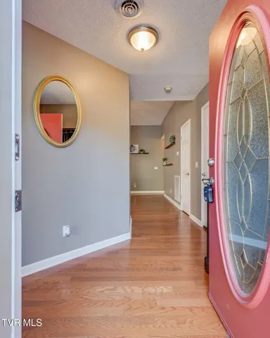 $300,000 | 253 Crockett Drive, Church Hill, TN 37642