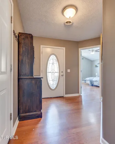 $300,000 | 253 Crockett Drive, Church Hill, TN 37642