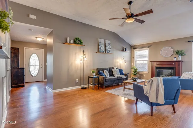 $300,000 | 253 Crockett Drive, Church Hill, TN 37642