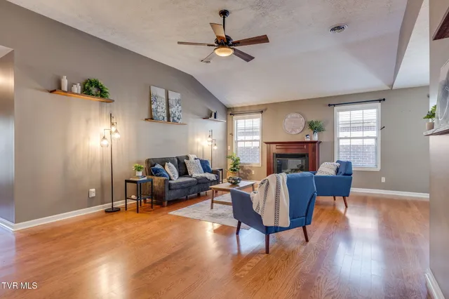 $300,000 | 253 Crockett Drive, Church Hill, TN 37642